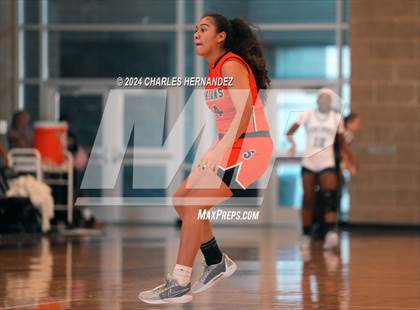 Thumbnail 1 in Bryan vs. Seven Lakes (Aggieland Invitational) photogallery.