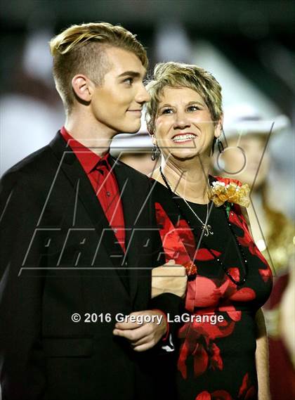 Thumbnail 1 in Richland @ Keller Central photogallery.