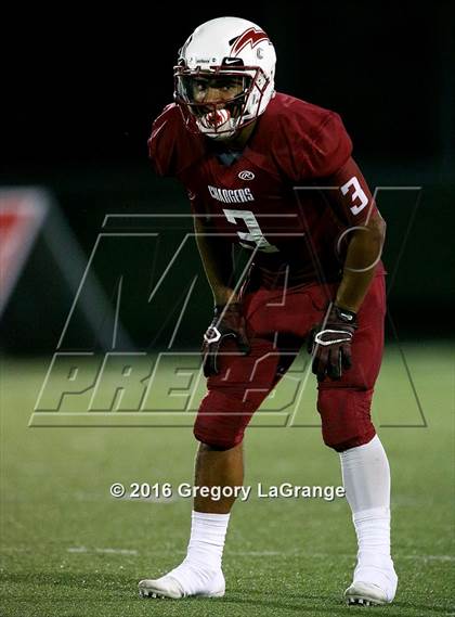 Thumbnail 3 in Richland @ Keller Central photogallery.