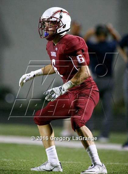Thumbnail 2 in Richland @ Keller Central photogallery.