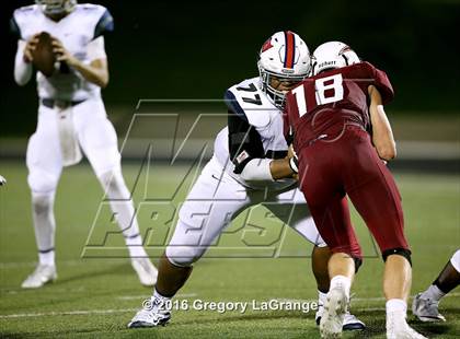 Thumbnail 2 in Richland @ Keller Central photogallery.