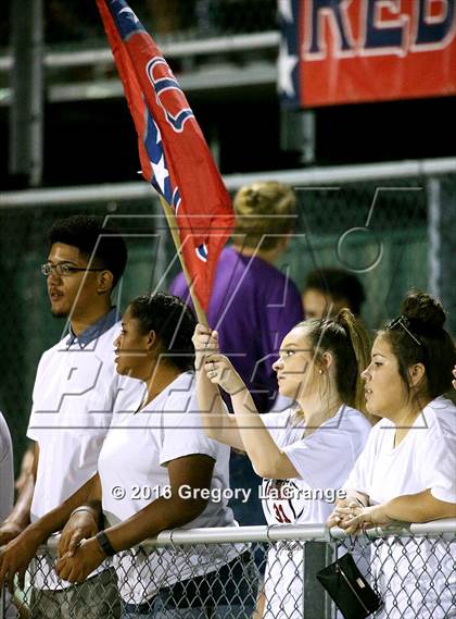 Thumbnail 2 in Richland @ Keller Central photogallery.