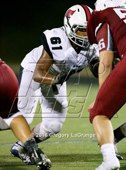Thumbnail 2 in Richland @ Keller Central photogallery.