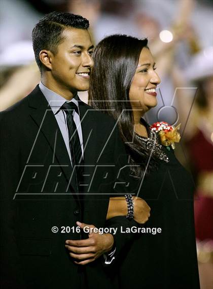 Thumbnail 3 in Richland @ Keller Central photogallery.