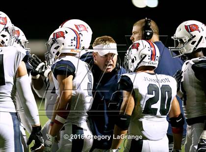Thumbnail 3 in Richland @ Keller Central photogallery.