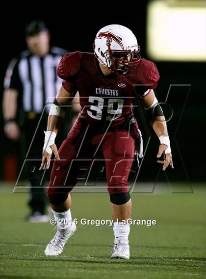 Thumbnail 2 in Richland @ Keller Central photogallery.