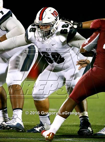 Thumbnail 2 in Richland @ Keller Central photogallery.
