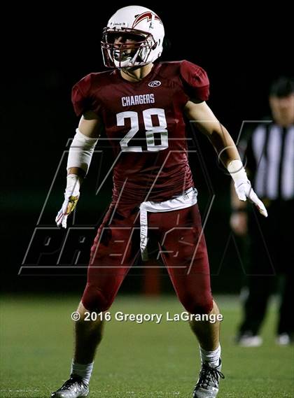 Thumbnail 3 in Richland @ Keller Central photogallery.