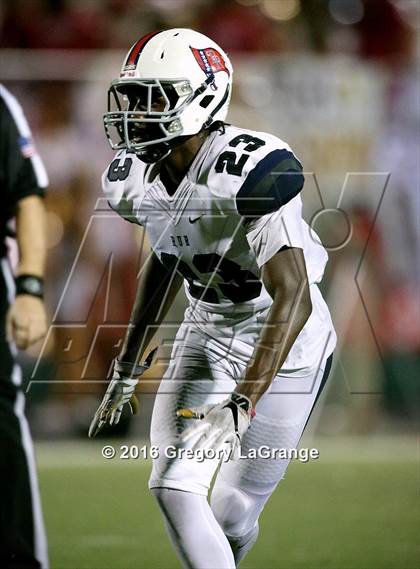 Thumbnail 2 in Richland @ Keller Central photogallery.