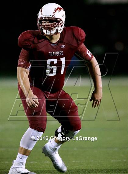 Thumbnail 2 in Richland @ Keller Central photogallery.