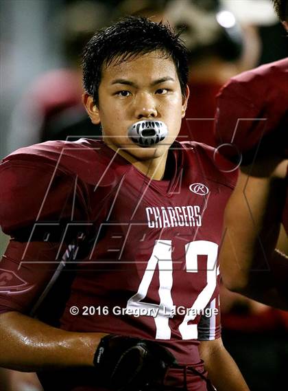 Thumbnail 2 in Richland @ Keller Central photogallery.
