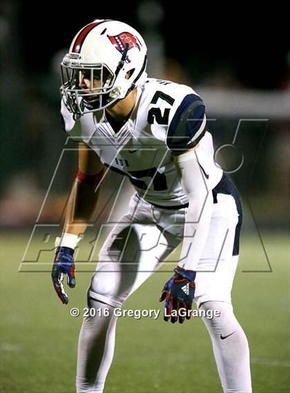 Thumbnail 3 in Richland @ Keller Central photogallery.