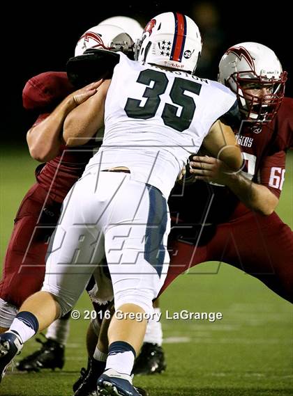 Thumbnail 1 in Richland @ Keller Central photogallery.