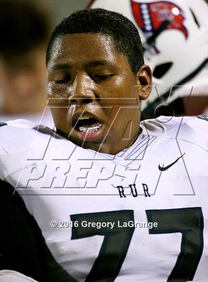 Thumbnail 3 in Richland @ Keller Central photogallery.