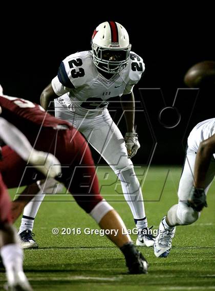 Thumbnail 2 in Richland @ Keller Central photogallery.