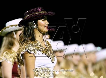 Thumbnail 3 in Richland @ Keller Central photogallery.
