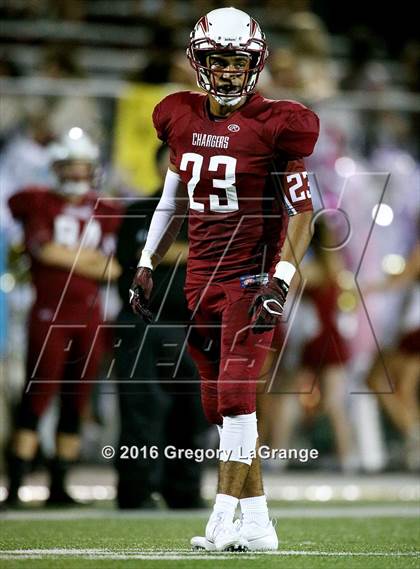 Thumbnail 1 in Richland @ Keller Central photogallery.
