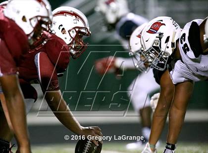 Thumbnail 2 in Richland @ Keller Central photogallery.