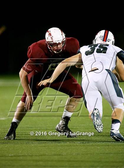 Thumbnail 2 in Richland @ Keller Central photogallery.