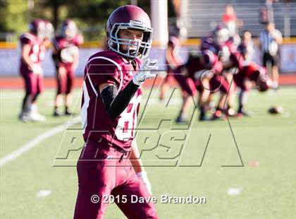 Thumbnail 2 in Camarillo @ Simi Valley photogallery.