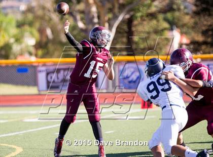 Thumbnail 1 in Camarillo @ Simi Valley photogallery.
