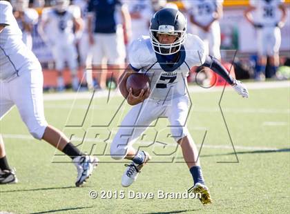Thumbnail 1 in Camarillo @ Simi Valley photogallery.