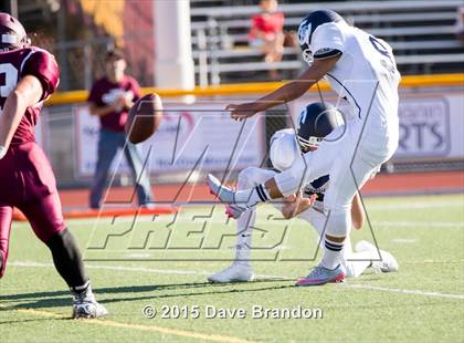 Thumbnail 2 in Camarillo @ Simi Valley photogallery.