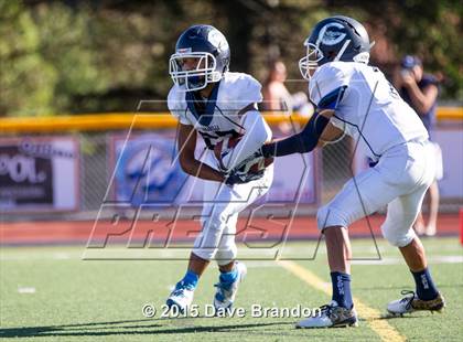 Thumbnail 2 in Camarillo @ Simi Valley photogallery.