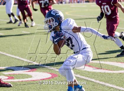 Thumbnail 2 in Camarillo @ Simi Valley photogallery.