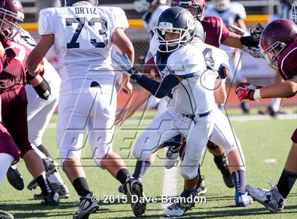 Thumbnail 3 in Camarillo @ Simi Valley photogallery.