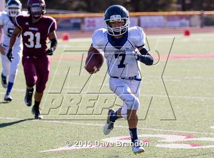 Thumbnail 2 in Camarillo @ Simi Valley photogallery.