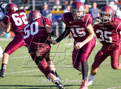 Thumbnail 1 in Camarillo @ Simi Valley photogallery.