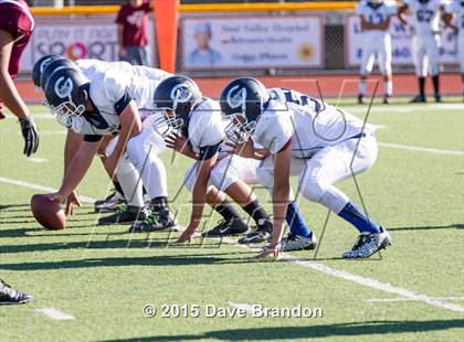 Thumbnail 2 in Camarillo @ Simi Valley photogallery.