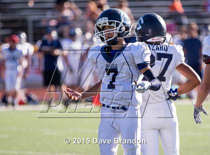 Thumbnail 2 in Camarillo @ Simi Valley photogallery.
