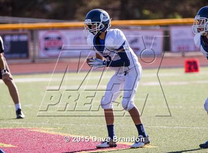 Thumbnail 1 in Camarillo @ Simi Valley photogallery.