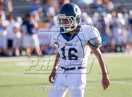 Thumbnail 1 in Camarillo @ Simi Valley photogallery.