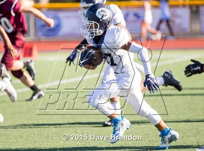 Thumbnail 3 in Camarillo @ Simi Valley photogallery.