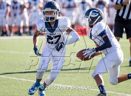 Thumbnail 1 in Camarillo @ Simi Valley photogallery.