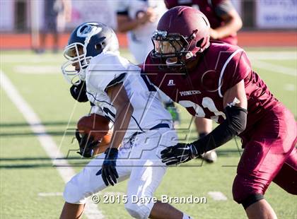 Thumbnail 2 in Camarillo @ Simi Valley photogallery.
