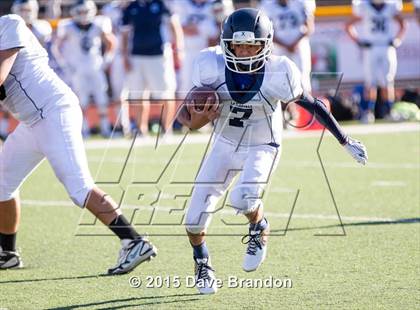 Thumbnail 3 in Camarillo @ Simi Valley photogallery.