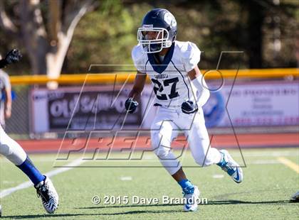 Thumbnail 3 in Camarillo @ Simi Valley photogallery.