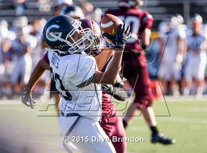 Thumbnail 1 in Camarillo @ Simi Valley photogallery.
