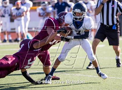 Thumbnail 2 in Camarillo @ Simi Valley photogallery.