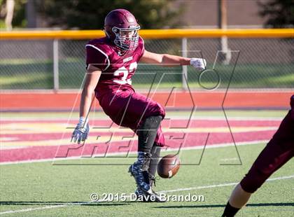 Thumbnail 3 in Camarillo @ Simi Valley photogallery.