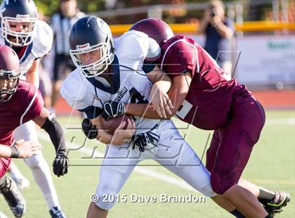 Thumbnail 2 in Camarillo @ Simi Valley photogallery.