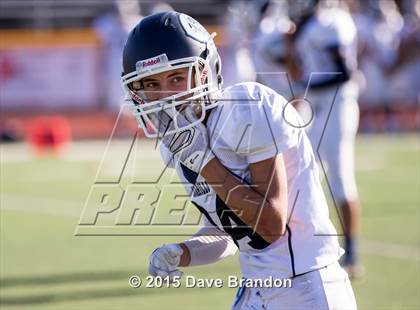 Thumbnail 2 in Camarillo @ Simi Valley photogallery.