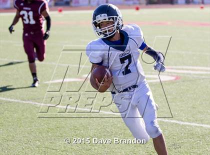 Thumbnail 3 in Camarillo @ Simi Valley photogallery.