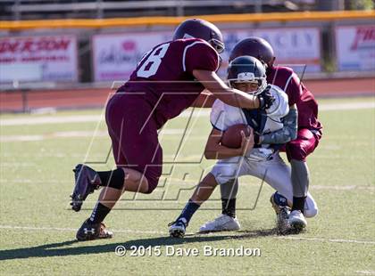 Thumbnail 3 in Camarillo @ Simi Valley photogallery.