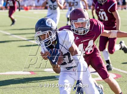 Thumbnail 3 in Camarillo @ Simi Valley photogallery.