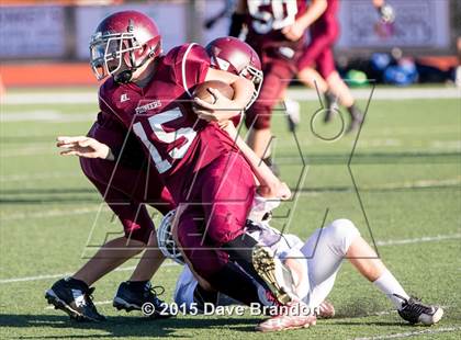 Thumbnail 2 in Camarillo @ Simi Valley photogallery.